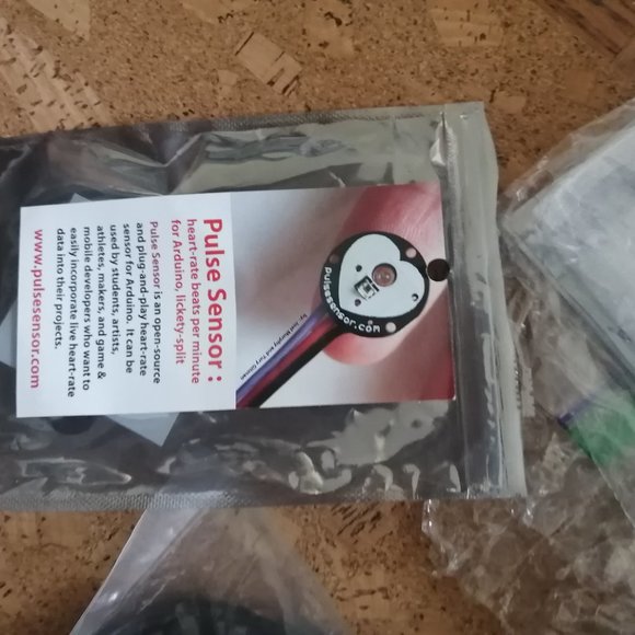 Whole Box Full of Engineering tools - Picture 10 of 16